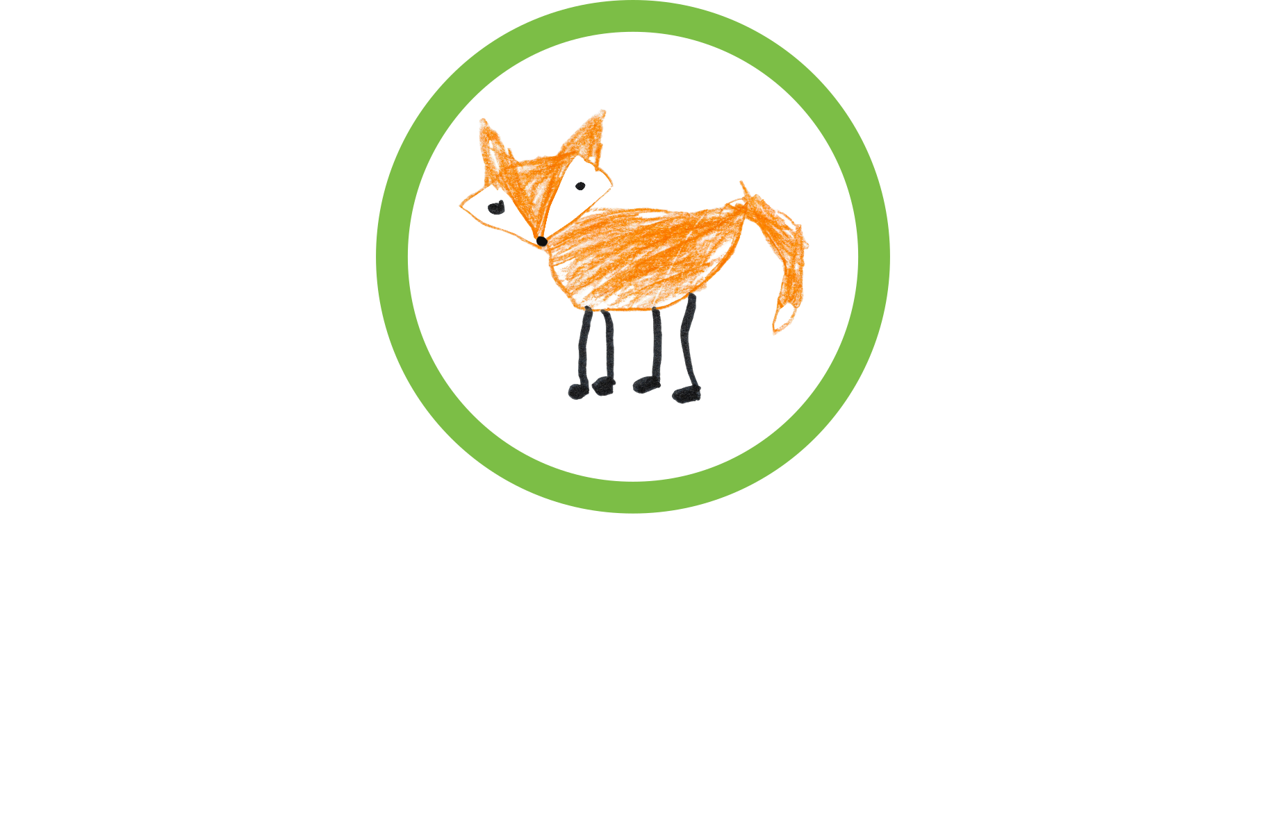 Förderverein Kita Kleine Sprachfüchse Neuenhagen e. V.